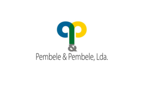 Design de Logo par Layers pour Pembele & Pembele,Lda | Design #6846182