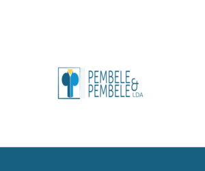 Logo Design by hatc852