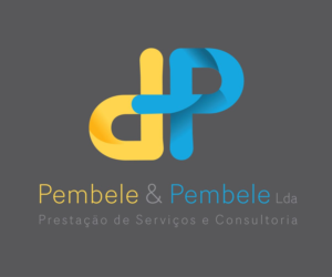 Logo Design by Tatjana R. for Pembele & Pembele,Lda | Design: #6851064