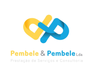 Logo Design by Tatjana R. for Pembele & Pembele,Lda | Design: #6852877