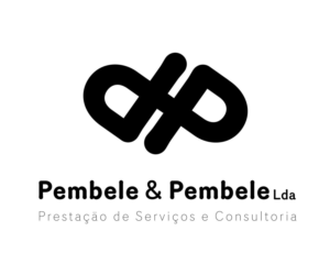 Logo Design by Tatjana R. for Pembele & Pembele,Lda | Design: #6852878