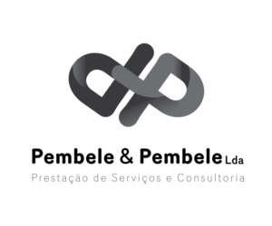 Logo Design by Tatjana R. for Pembele & Pembele,Lda | Design: #6852879