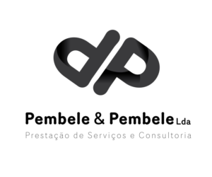 Logo Design by Tatjana R. for Pembele & Pembele,Lda | Design: #6852881