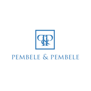 Logo-Design von Design Possibilities für Pembele & Pembele,Lda | Design: #6860352