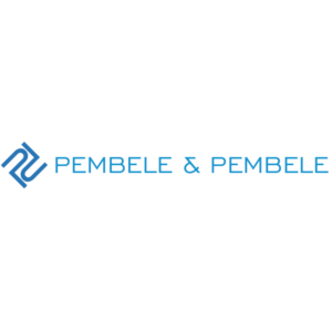 Logo-Design von Design Possibilities für Pembele & Pembele,Lda | Design: #6860488