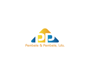 Logo-Design von Crest Logo Designs für Pembele & Pembele,Lda | Design: #6845028