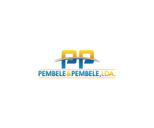 Logo-Design von Crest Logo Designs für Pembele & Pembele,Lda | Design: #6845032