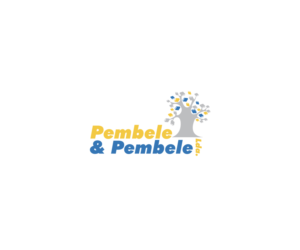 Logo-Design von Crest Logo Designs für Pembele & Pembele,Lda | Design: #6845050