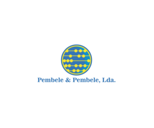 Logo-Design von Crest Logo Designs für Pembele & Pembele,Lda | Design: #6845057