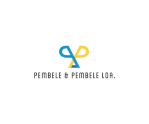 Logo Design by benito for Pembele & Pembele,Lda | Design: #6832829