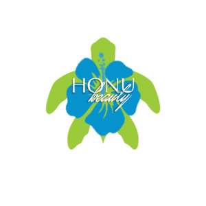 Logo Design by alexandria930 for Honu Beauty | Design #6867567