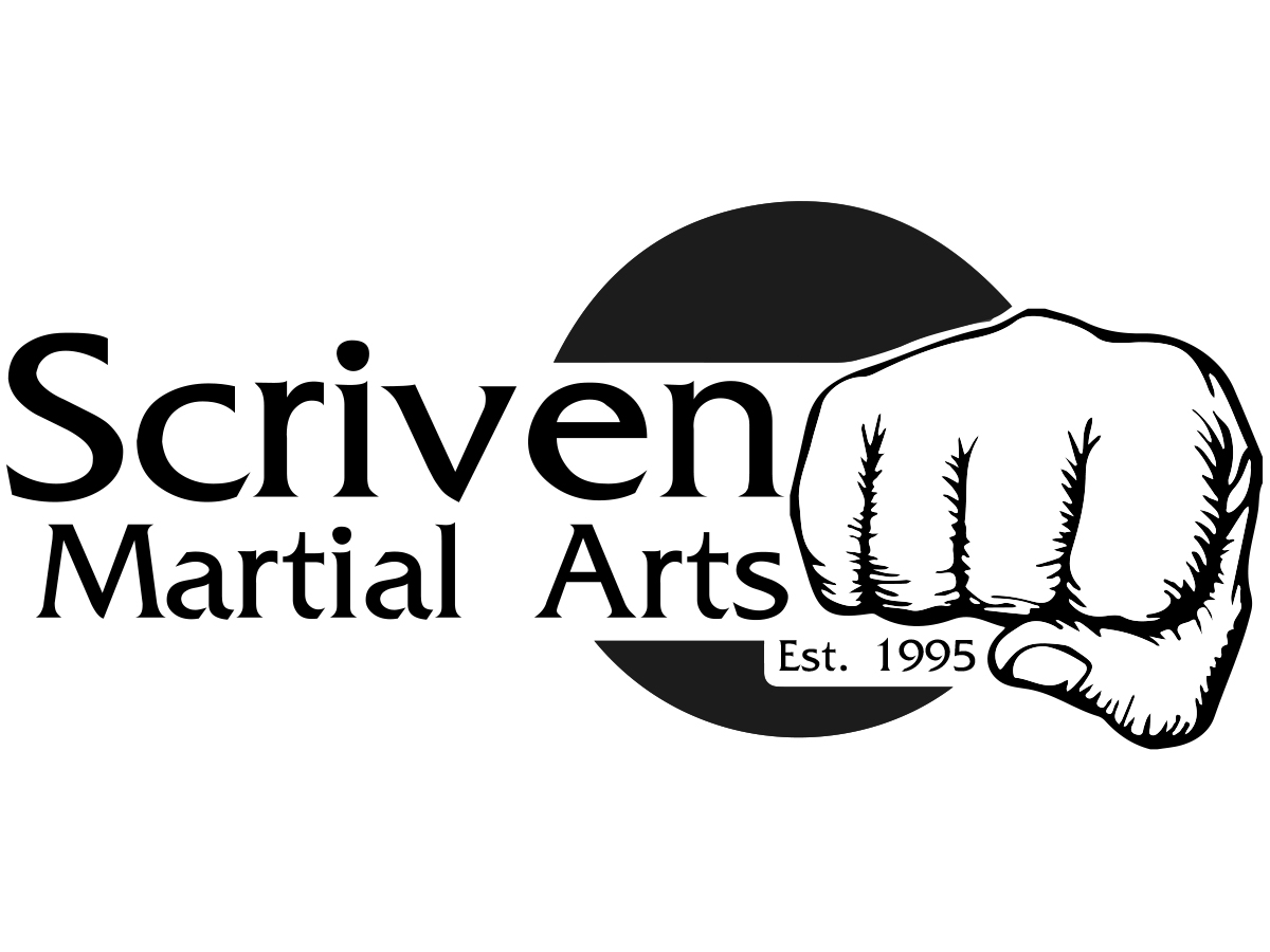 Logo-Design von SiskoSilber für dieses Projekt | Design #1762588