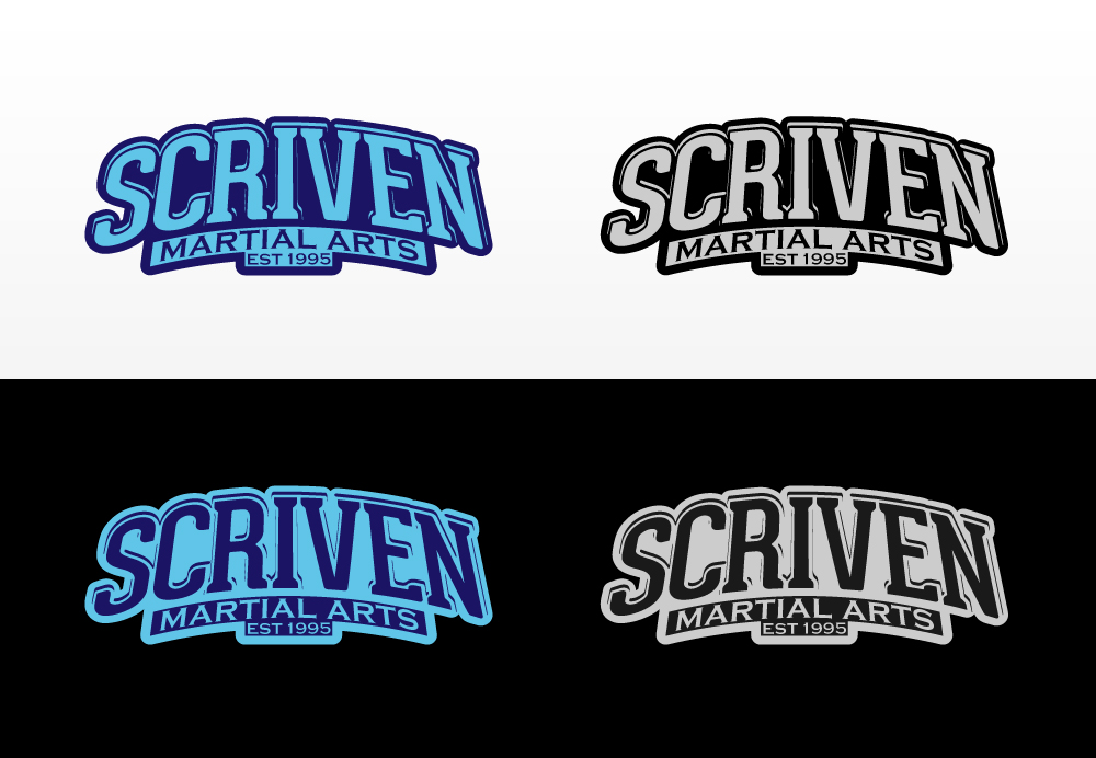 Logo Design by keis604 for this project | Design #1768232