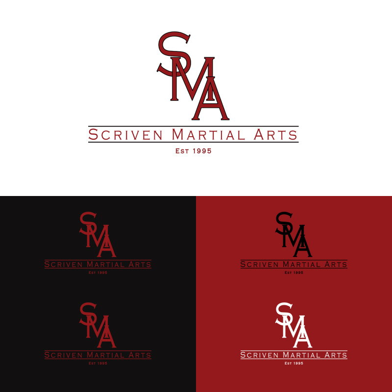 Design de Logo par Nate pour ce projet | Design #1761723