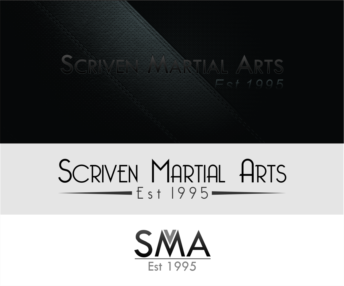 Logo Design by Kamal for this project | Design #1761471