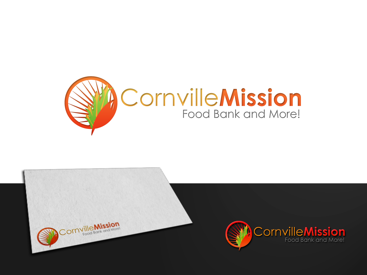 Logo Design by ArtSamurai for Walking Free | Design #358251