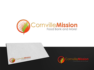 Logo Design by ArtSamurai for Walking Free | Design: #358251