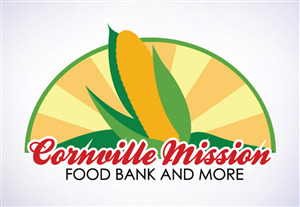 Logo Design by createdbyleigh