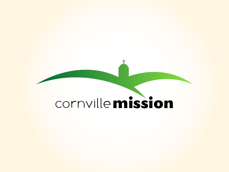 Logo Design by CotopaxiDesign for Walking Free | Design #366929