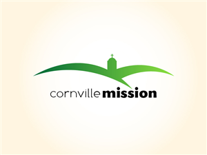 Logo Design by CotopaxiDesign