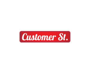 Logo Design by mike.purtell for this project | Design #6813919