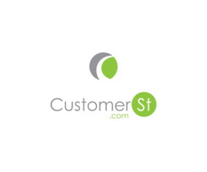 Logo Design by GM