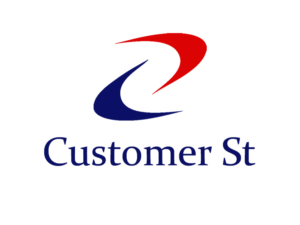Logo Design by Iban641 for this project | Design #6821341