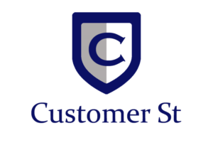 Logo Design by Iban641 for this project | Design: #6821373