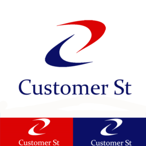 Logo Design by Iban641 for this project | Design: #6821590