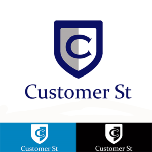Logo Design by Iban641 for this project | Design: #6821591