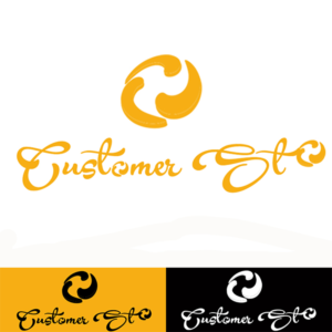 Logo Design by Iban641 for this project | Design: #6831070