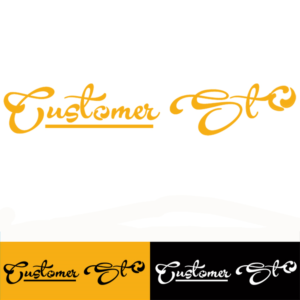 Logo Design by Iban641 for this project | Design: #6831085