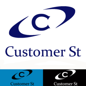Logo Design by Iban641