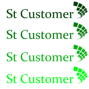 Logo Design by Iban641 for this project | Design: #6832664