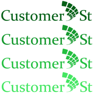 Logo Design by Iban641 for this project | Design: #6833347