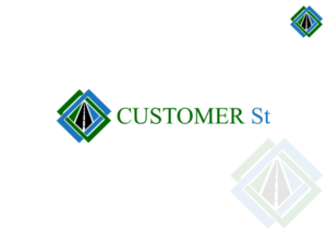 Logo Design by ApurbaMan for this project | Design: #6845876