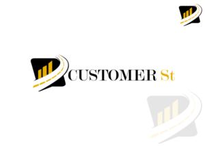 Logo Design by ApurbaMan for this project | Design: #6845879