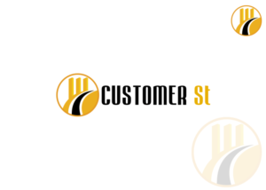Logo Design by ApurbaMan for this project | Design: #6845884