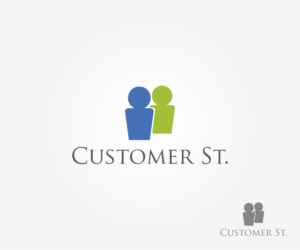 Logo Design by ace of spade