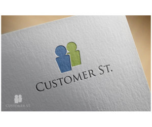 Logo Design by ace of spade for this project | Design: #6854484