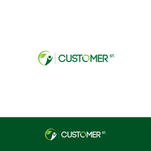 Logo Design by Alchemist