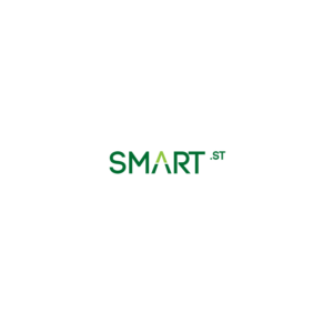 Logo Design by Alchemist