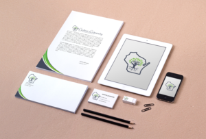 Logo-Design von B.Tibéri für dieses Projekt | Design: #6843799
