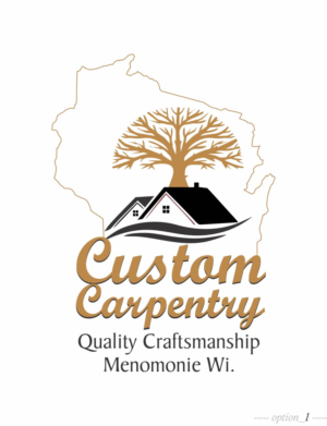 Logo Design by Raajsha for this project | Design: #6938892