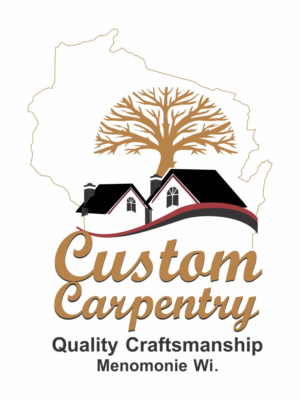 Logo-Design von Raajsha für dieses Projekt | Design: #7047642