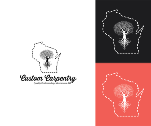 Logo Design by Pratik Mevada for this project | Design #6817829