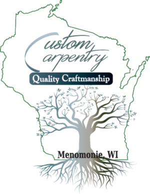 Logo Design by creativekim for this project | Design #6818541