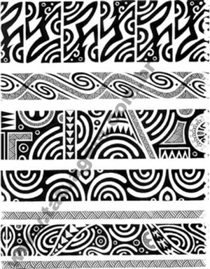 Logo-Design von caniladaniel für PLAY MR | Design: #1793965