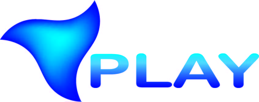 Design de Logo par Ieva pour PLAY MR | Design #1787180