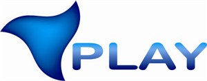 Logo Design by Ieva